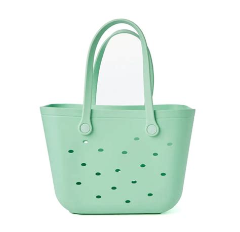 bogg bag cooler dupe|best bogg bag for summer.